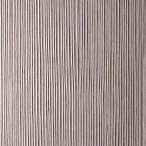 Obrázek z Aged Oak T312 3050 x 1270 x 1mm Matte Sablé Wood