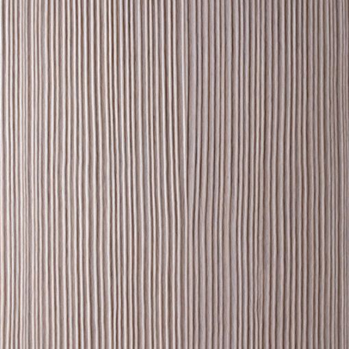 Obrázek z Aged Oak T312 2520 x 1270 x 1mm Pearlescent Sablé Wood