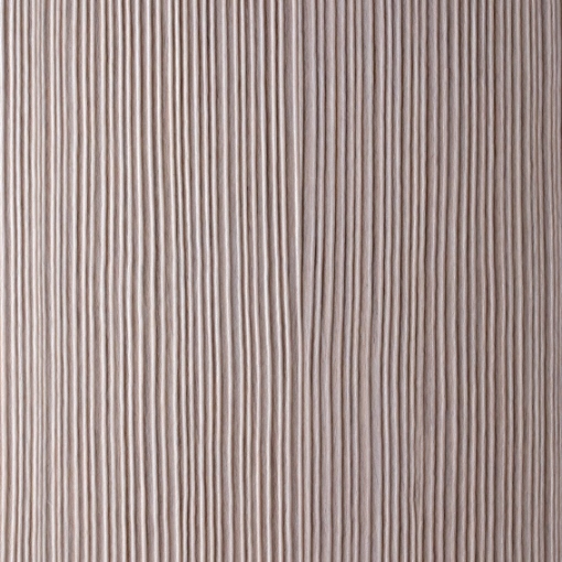 Obrázek Aged Oak T312 2520 x 1270 x 1mm Pearlescent Sablé Wood