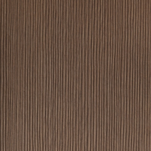 Obrázek Oak salvia T326 2520 x 1270 x 1mm Pearlescent Sablé Wood