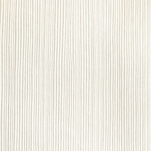 Obrázek z Bleached Oak T329 3050 x 1270 x 1mm Matte Sablé Wood