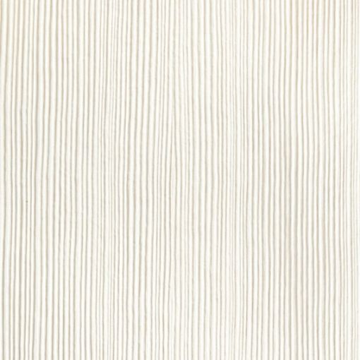 Obrázek z Bleached Oak T329 3050 x 1270 x 1mm Pearlescent Sablé Wood