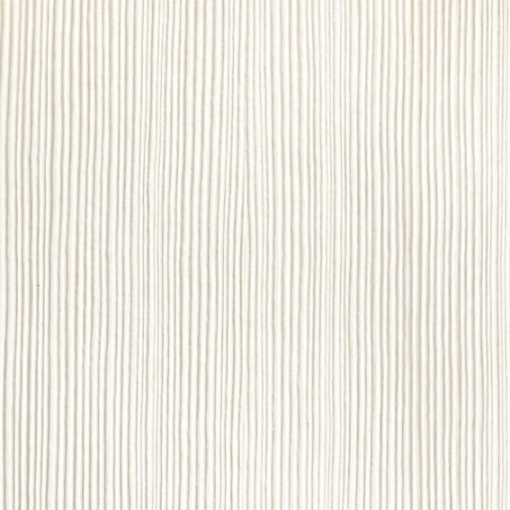 Obrázek Bleached Oak T329 3050 x 1270 x 1mm Pearlescent Sablé Wood