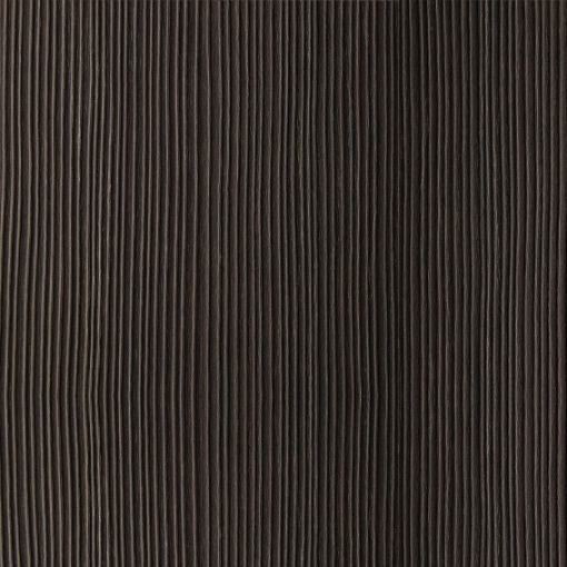 Obrázek Wenge Oak T412 3050 x 1270 x 1mm Pearlescent Sablé Wood