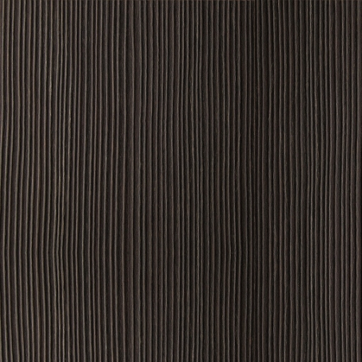 Obrázek z Wenge Oak T412 2520 x 1270 x 1mm Matte Sablé Wood