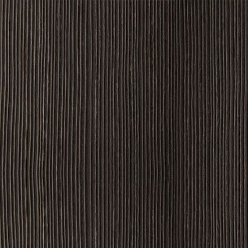 Obrázek z Wenge Oak T412 2520 x 1270 x 1mm Pearlescent Sablé Wood