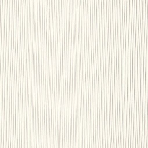 Obrázek z White Oak T990 2520 x 1230 x 1.3mm Pearlescent Sablé Wood
