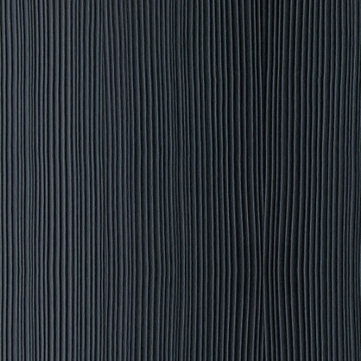 Obrázek z Black Oak T991 3020 x 1230 x 1.3mm Matte Sablé Wood