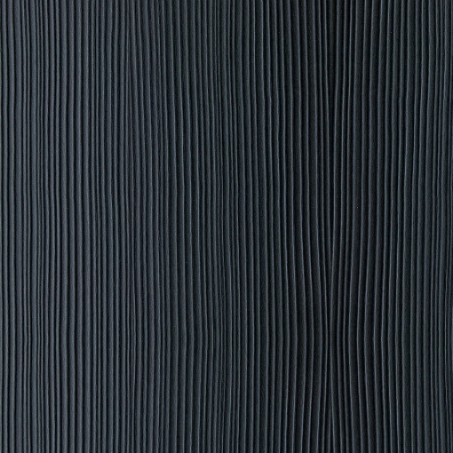 Obrázek Black Oak T991 2520 x 1230 x 1.3mm Matte Sablé Wood