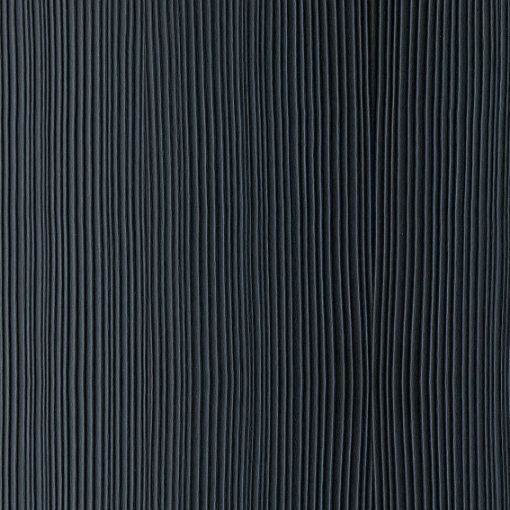 Obrázek z Black Oak T991 3020 x 1230 x 1.3mm Pearlescent Sablé Wood
