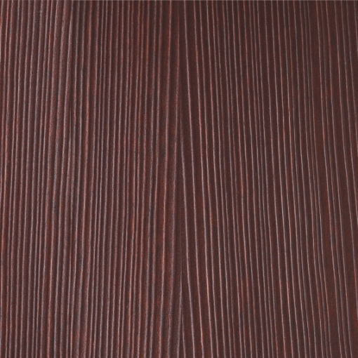 Obrázek z Sapele 3050 x 1270 x 1mm Pearlescent Sablé Wood