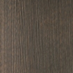 Obrázek z Bog Oak T416 3050 x 1270 x 1mm Matte Sablé Wood