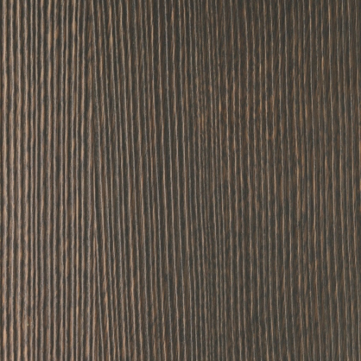 Obrázek z Bog Oak T416 3050 x 1270 x 1mm Matte Sablé Wood