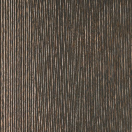 Obrázek z Bog Oak T416 3050 x 1270 x 1mm Pearlescent Sablé Wood