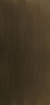 Obrázek Bog Oak T416 2520 x 1270 x 1mm Pearlescent Sablé Wood