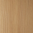 Obrázek z Anigre 3050 x 1270 x 1mm Sablés matte finish