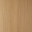 Obrázek Anigre 2520 x 1270 x 1mm Sablés matte finish