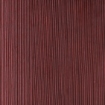 Obrázek Anigre T448 3050 x 1270 x 1mm Sablés matte finish