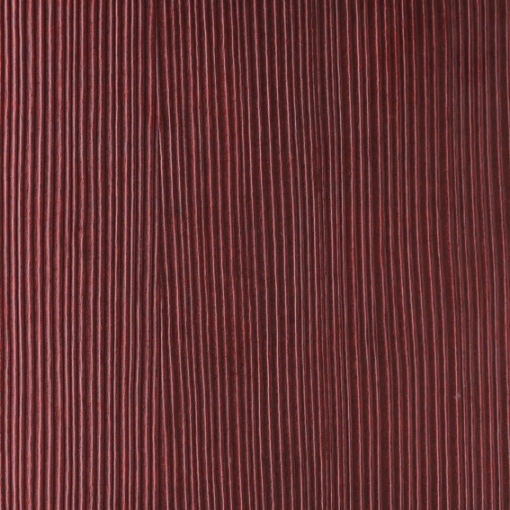 Obrázek Anigre T448 3050 x 1270 x 1mm Sablés matte finish