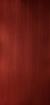 Obrázek Anigre T448 3050 x 1270 x 1mm Sablés matte finish