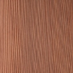 Obrázek Anigre T461 2520 x 1270 x 1mm Sablés matte finish