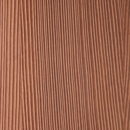 Obrázek Anigre T461 2520 x 1270 x 1mm Sablés matte finish