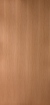 Obrázek Anigre T461 2520 x 1270 x 1mm Sablés matte finish