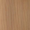 Obrázek Light Oak 3050 x 1270 x 1mm Sablés matte finish