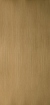 Obrázek Light Oak 3050 x 1270 x 1mm Sablés matte finish