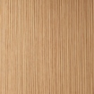 Obrázek Natural Oak 3050 x 1270 x 1mm Sablés matte finish
