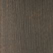 Obrázek z Bog Oak tinted Oak 3050 x 1270 x 1mm Sablés matte finish