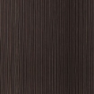 Obrázek z Wenge tinted Oak 3050 x 1270 x 1mm Sablés matte finish