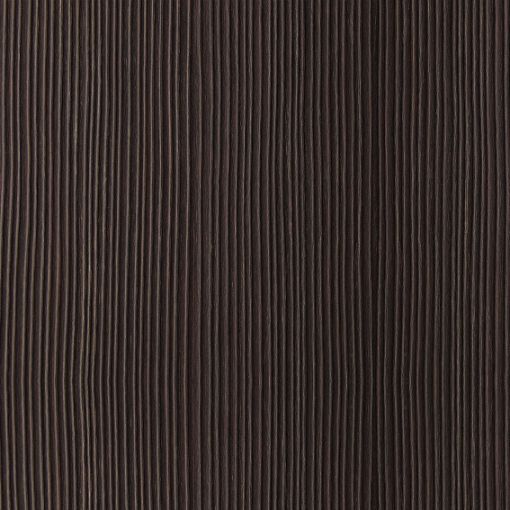 Obrázek z Wenge tinted Oak 3050 x 1270 x 1mm Sablés matte finish