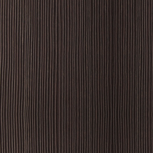 Obrázek z Wenge tinted Oak 3050 x 1270 x 1mm Sablés matte finish