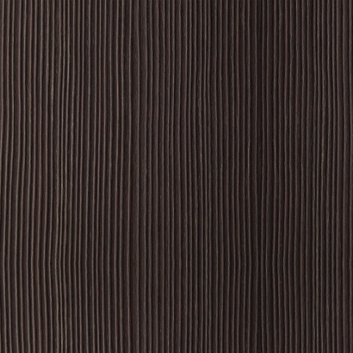 Obrázek Wenge tinted Oak 2520 x 1270 x 1mm Sablés matte finish
