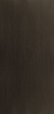 Obrázek Wenge tinted Oak 2520 x 1270 x 1mm Sablés matte finish