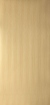 Obrázek Light Ash 3050 x 1270 x 1mm Sablés matte finish