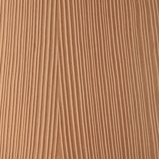 Obrázek Steamed Beech 3050 x 1270 x 1mm Sablés matte finish