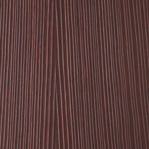 Obrázek z Sapele 3050 x 1270 x 1mm Sablés matte finish