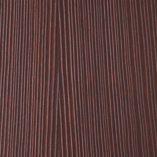 Obrázek Sapele 2520 x 1270 x 1mm Sablés matte finish