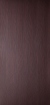 Obrázek Sapele 2520 x 1270 x 1mm Sablés matte finish