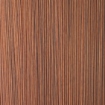 Obrázek z Zebrano T479 3050 x 1270 x 1mm Sablés matte finish