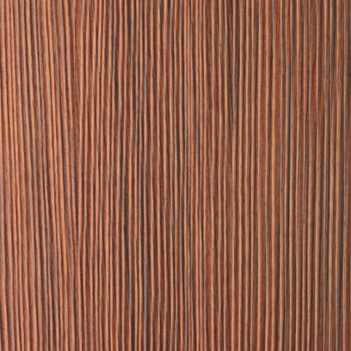 Obrázek Zebrano T479 2520 x 1270 x 1mm Sablés matte finish