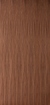 Obrázek Zebrano T479 2520 x 1270 x 1mm Sablés matte finish