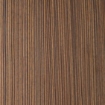 Obrázek Zebrano T6 3050 x 1270 x 1mm Sablés matte finish