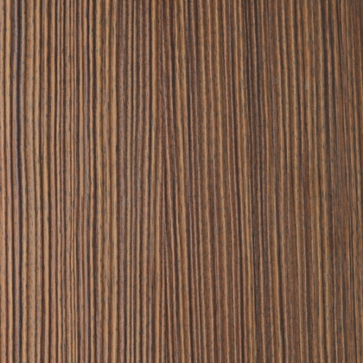 Obrázek Zebrano T6 3050 x 1270 x 1mm Sablés matte finish