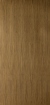 Obrázek Zebrano T6 3050 x 1270 x 1mm Sablés matte finish