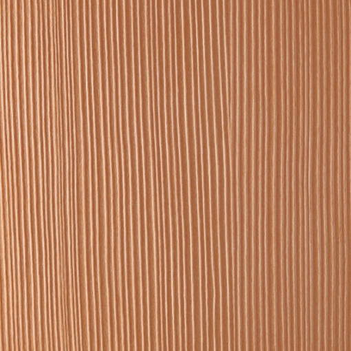 Obrázek Steamed Beech pear tinted 3050 x 1270 x 1mm Sablés matte finish