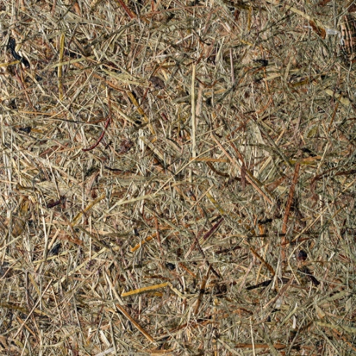 Obrázek Alpage 3070 x 1300 x 0.8mm SuperOrganic