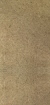 Obrázek Alpage 3070 x 1300 x 0.8mm SuperOrganic